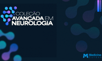 COLETÂNEA AVANÇADA EM NEUROLOGIA