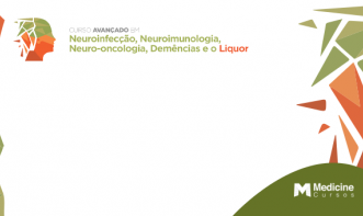CURSO  AVANÇADO DE EXTENSÃO DE NEUROINFECÇÃO, NEUROIMUNOLOGIA, NEURO-ONCOLOGIA, DEMÊNCIAS E LÍQUOR