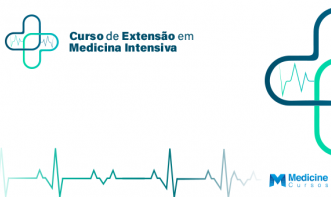 Curso de extensão em Medicina Intensiva 