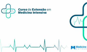 Curso de extensão em Medicina Intensiva 