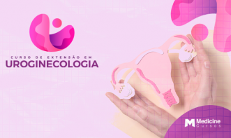 CURSO DE EXTENSÃO EM UROGINECOLOGIA