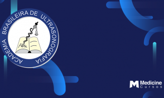 I FÓRUM DA ACADEMIA BRASILEIRA DE ULTRASSONOGRAFIA - ABU 