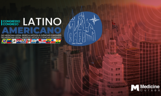 CONGRESSO LATINO-AMERICANO DE MEDICINA LEGAL, PERÍCIA MÉDICA E CIÊNCIAS FORENSES