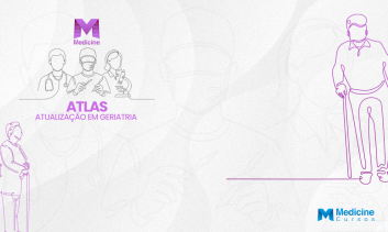 ATLAS EM GERIATRIA