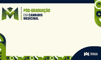 PÓS - GRADUAÇÃO EM CANNABIS MECIDINAL
