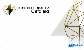 Curso De Extensão Em Cefaleia