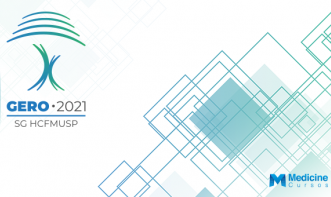 GERO 2021