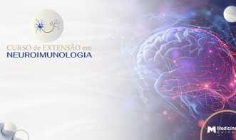I CURSO DE EXTENSÃO EM NEUROIMUNOLOGIA
