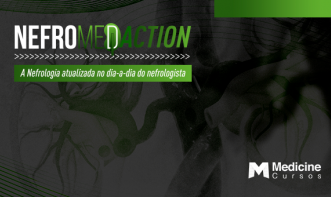 NEFROMED ACTION 