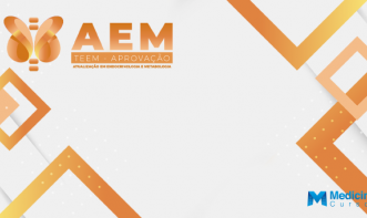TEEM - APROVAÇÃO 
