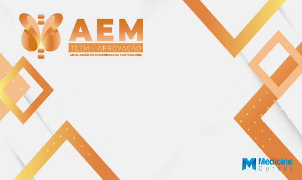 TEEM - APROVAÇÃO 