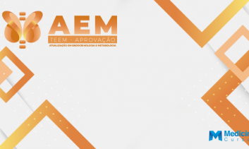 TEEM - APROVAÇÃO 