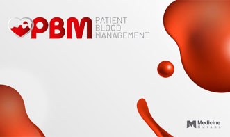 PBM  PATIENT BLOOD MANAGEMENT