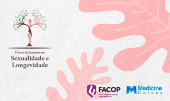I CURSO DE EXTENSÃO EM SEXUALIDADE E LONGEVIDADE