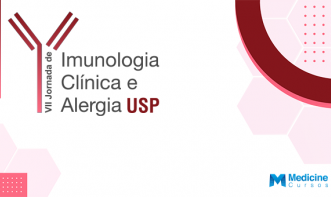 VII Jornada de Imunologia Clínica e Alergia do HC-FMUSP