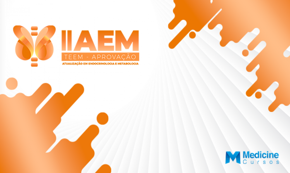 TEEM - APROVAÇÃO - 2025