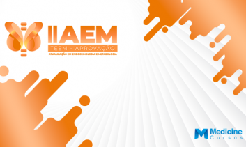 TEEM - APROVAÇÃO - 2025