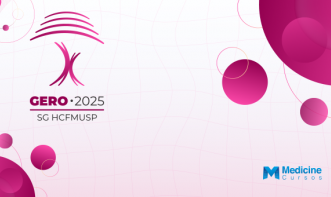 GERO 2025