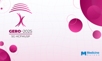 GERO 2025