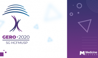 GERO 2020