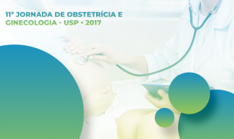 11 JORNADA DE GINECOLOGIA 2017 USP