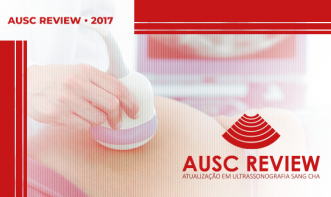 AUSC REVIEW 2017 