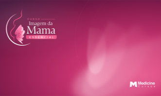 CURSO IMAGEM DA MAMA ESSENCIAL