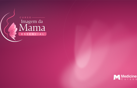 CURSO IMAGEM DA MAMA ESSENCIAL