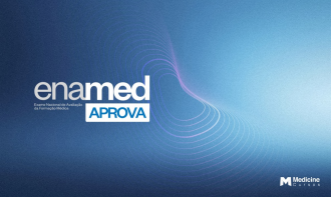 ENAMED APROVA