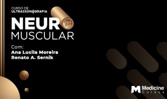 Curso de Extensão em Ultrassonografia Neuromuscular 