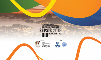Forum SEPSE 2019 