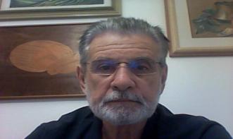 Ivan Tadeu Rezende