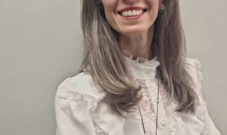 isabel de paula fregnani palacios