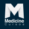 Medicine Cursos (ADM2)