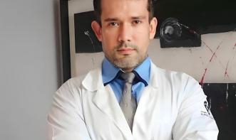 Jose Roberto Lobato Souza