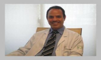 MARCELO ARAGÃO MORAES