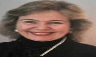 Silvana Gomes  Benzecry