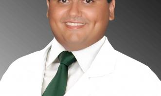 AISLAN PIRES FERNANDES