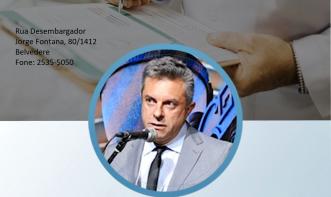 JOSE MILTON CARDOSO JUNIOR