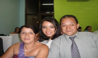 Vilmar Machado Alves 