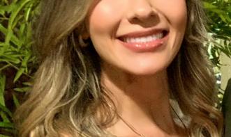 Ana Nice Zanutto de Lima