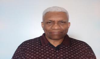 Francisco Manoel Guedes Nobre 