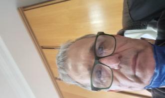 Paulo Sérgio Lupatini Furtado