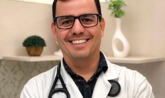 Paulo Vinícius Boza