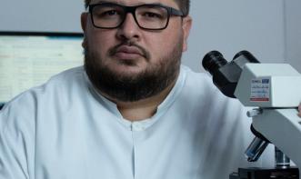 DANILO CESAR RETUCCI RODRIGUES