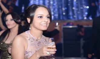Evelynne Rodrigues Soares 