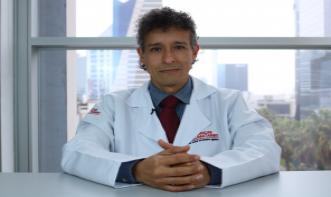 JUAN RIVERA-VEGA