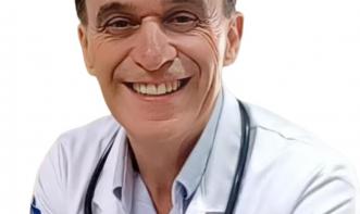 Edson Marcos de Carvalho 