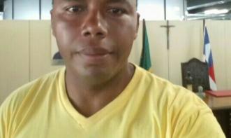 Carlos Emanuel Dos Santos Lopes