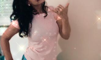 Rosa Fiuza